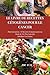 LE LIVRE DE RECETTES CÉTOGÈ...