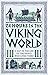 24 Hours in the Viking Worl...