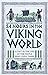 24 Hours in the Viking World (24 Hours in Ancient History, #5)