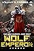 Wolf Emperor (Last Marines #8)