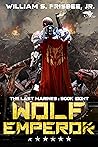 Wolf Emperor