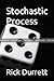 Stochastic Process