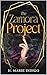 The Zamora Project