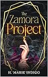 The Zamora Project