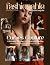 Fashionable Magazine by Beshoy Shenouda Mahrous Fashionable Magazine by Beshoy Shenouda Mahrous