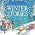 Winter Stories