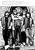 Market Square Memories - Marillion 1983 by Andy Phillips