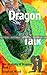 Dragon Talk by Stephan Ward