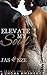 Elevate My Soul: An Away to...