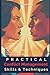 Practical Conflict Manageme...