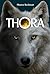 Thora