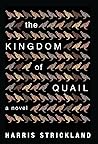 The Kingdom of Quail