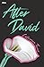 After David by Catherine Texier After David by Catherine Texier