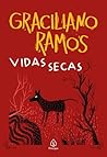 Vidas secas