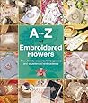 A–Z of Embroidere...