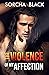 The Violence of My Affection