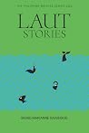Laut Stories