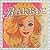 The Art of Barbie