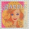 The Art of Barbie The Art of Barbie