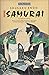 The Samurai