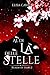 Al di Là delle Stelle (Real...