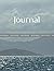 Journal