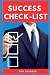 SUCCESS CHECK-LIST
