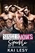Single Mom's Sparkle (Her G...