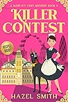 Killer Contest (Maid Ivy #6)