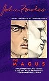 The Magus