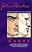 The Magus by John Fowles