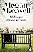 El día que el cielo se caiga / The Day When the Sky Falls (Spanish Edition)