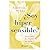 ¿Soy hipersensible?: Descubre el poder de un don / Am I Hypersensitive? (Spanish Edition)