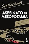 Asesinato en Meso...