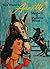 Walt Disney's Annette: Mystery at Medicine Wheel (Annette, #4)