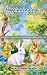 Hopping to Reunite: A bunny...