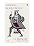 El Príncipe / The Prince (Spanish Edition)