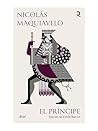 El Príncipe / The Prince (Spanish Edition)