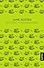 Sentido y sensibilidad / Sense and Sensibility (Spanish Edition)
