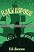 Bakkespore: A Fairy Tale Retelling