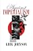 Against Imperialism