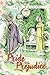 Pride and Prejudice: Love in the Regency Era - A Classic Exploration of Relationships and Class (Annotated)