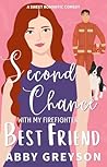 Second Chance wit...