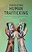 Eradicating Human Trafficking by Brittany C. Dunn