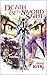 Death and the Sword Saint :...