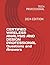 CERTIFIED WIRELESS ANALYSIS AND DESIGN PROFESSIONAL Questions and Answers