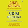 Social Intelligen...