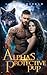 Alpha's Protective Pup (Mate Bonding Games)