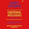 Emotional Intelli...