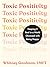Toxic Positivity: Keeping It Real in a World Obsessed with Being Happy